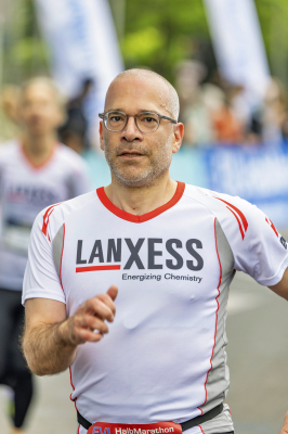 Zieleinlauf_042